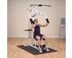 Chest Press