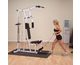 One Arm Row