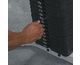 Optional Weight Stack