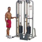 Body-solid-pro-clubline-dual-cable-column-home-gym 0 145x145.jpg