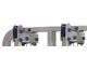 Pulleys