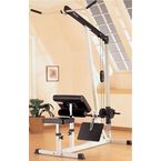 Bodycraft-back-and-arm-machine-home-gym-ii-home-gym 0 145x145.jpg
