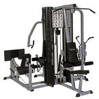 Bodycraft-family-xpress-home-gym-ii-home-gym 0 145x145.jpg