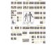 Exercise Reference Chart