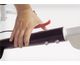 Adjustable Cable Arm