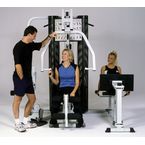 Bodycraft-family-xpress 0 145x145.jpg