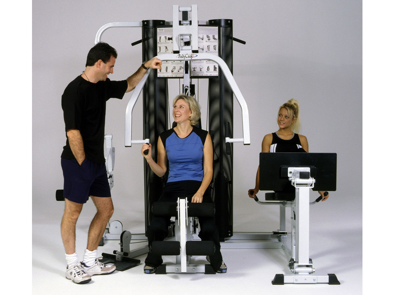 bodycraft family xpress 0 800x600 jpg