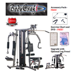 Bodycraft-galena-home-gym-ii-home-gym 0 145x145.png