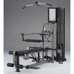 Bodycraft-k1-home-gym 0 145x145.jpg