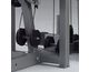 Pulleys