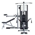 Bodycraft-k2-home-gym-ii-home-gym 0 145x145.jpg