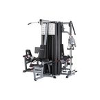 Bodycraft-x4-home-gym 0 145x145.jpg