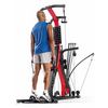 Save  on PR3000 at The BodyCraft Store