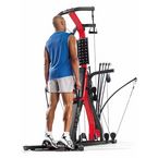 Bowflex-pr3000-home-gym 0 145x145.jpg