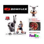 Bowflex-revolution-ft-home-gym 0 145x145.png