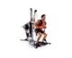 In Use - Squat