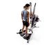 In Use - Triceps Pressdown