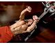 In Use - Chest Press