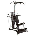 Bowflex-xtreme-xtlu-home-gym-ii-home-gym 0 145x145.jpg