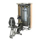 Cardio-gym-cg-3500p-home-gym 0 145x145.jpg