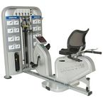 Cardio-gym-commercial-gym-system 0 145x145.jpg