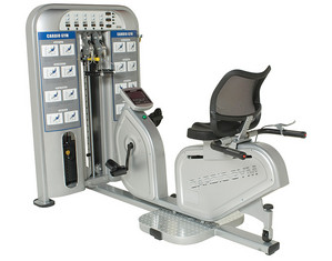 Cardio Gym Commercial Gym System - FREE Inside Delivery!