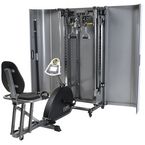 Cardio-gym-residential-gym 0 145x145.jpg