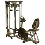 Cardio-gym-wall-mounted-gym 0 145x145.jpg