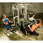 Dynamax-pro-3-weight-stack-unit 0 145x145.jpg