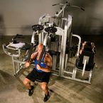 Dynamax-pro-4-weight-stack-multigym-unit 0 145x145.jpg