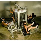 Dynamax-pro-4-weight-stack-unit 0 145x145.jpg