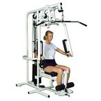 Endorphin-pro-gym 0 145x145.jpg