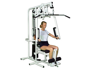 Endorphin Pro Gym - FREE Inside Delivery!