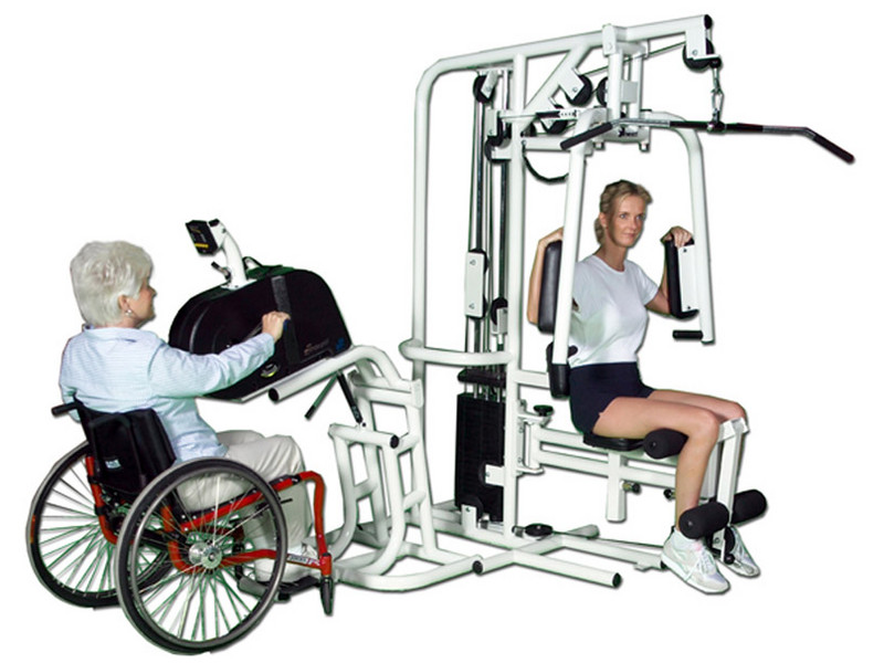 With Cycle