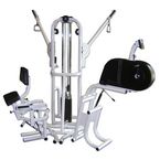 Endorphin-tri-core 0 145x145.jpg