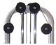 Pulleys