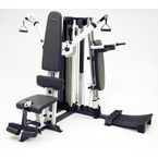 Free-motion-s83-power-system-home-gym 0 145x145.jpg