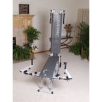Gyrotonic-gyrotonic-1500-home-gym 0 145x145.jpg