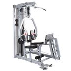 Ironman-home-gym-600g 0 145x145.jpg