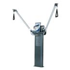 Air Compression  Home Gyms