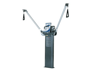 Keiser Functional Trainer