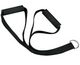 Lat Strap (part of optional Accessory Kit)
