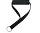 Rubber Padded Strap (part of optional Accessory Kit)