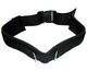Waist Strap (part of optional Accessory Kit)