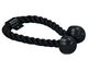 Triceps Rope (part of optional Accessory Kit)
