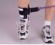 Ankle Cuff (part of optional Accessory Kit)