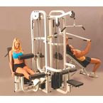 Maxicam-11-station-z-max-jungle-gym 0 145x145.jpg