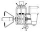Line Diagram