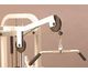 Pulleys