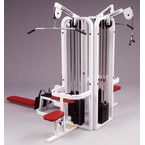 Maxicam-4-station-jungle-gym 0 145x145.jpg